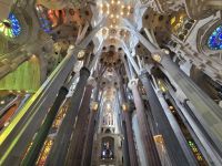 Sagrada Familia Barcelona.jpg