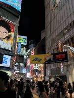 Shibuya