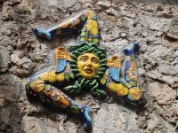 Insel Sizilien - 