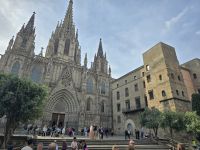 Gotische Kathedrale, Barcelona.jpg