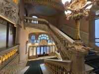 Palau de la musica, Barcelona.jpg