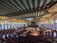 Konzertsaal Palau de la musica, Barcelona.jpg