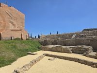 Stadtbefestigung in Tarragona.jpg