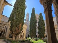 Kloster Poblet.jpg