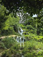 Krka Nationalpark