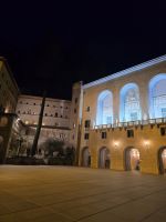 Kloster Montserrat.jpg