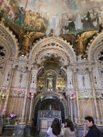 Kloster Montserrat.jpg