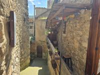 Besalu
