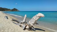 Cala Sinzias