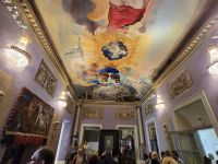 Museum Dali Figueres