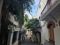 Cadaqués