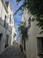 Cadaqués
