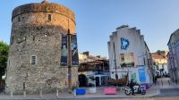 Waterford
