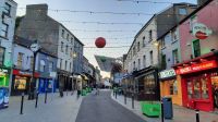 Waterford