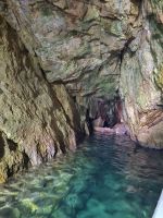 Bootsausflug Tossa.jpg