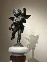 Florenz - Palazzo Vecchio