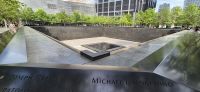 52 Ground Zero