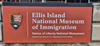 107 Besuch Ellis Island
