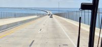 187 Skyway Bridge