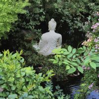 04 Hellergarten Gardone.jpg