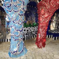 29 Tarockgarten b. Capalbio.jpg