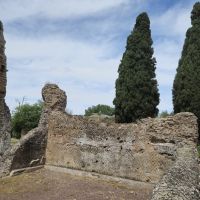 35 Hadriansvilla.jpg