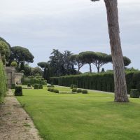 45 Barberinigarten Castelgandolfo.jpg