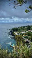 São Miguel, Lagoa, Azores, Portugal