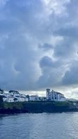 São Miguel, Ponta Delgada, Azores, Portugal