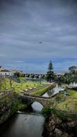 São Miguel, Ribeira Grande, Azores, Portugal