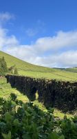 São Miguel, Ponta Delgada, Azores, Portugal