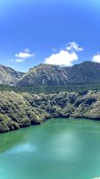 São Miguel, Ponta Delgada, Azores, Portugal