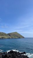 Terceira, Agra Do Heroísmo, Azores, Portugal