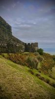 Terceira, Agra Do Heroísmo, Azores, Portugal