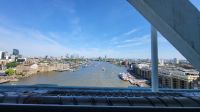 019 - London, Tower Bridge