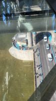 023 - London, Tower Bridge