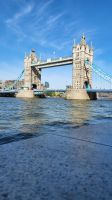 042 - London, Tower Bridge