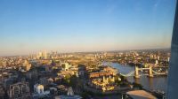 140 - London, Sky Garden