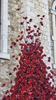 074 - Tower of London