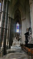 104 - London, Westminster Abbey