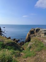 La Baule