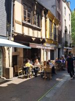 Nantes