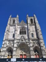 Nantes