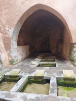 Insel Sizilien - Cefalù (