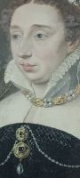 Catarina de Medici