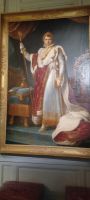 Bild von Napoleon Bonaparte