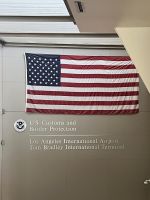 Willkommen in Los Angeles