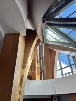 Los Angeles - Walt Disney