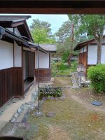 Jinya 
