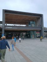 Himeji 